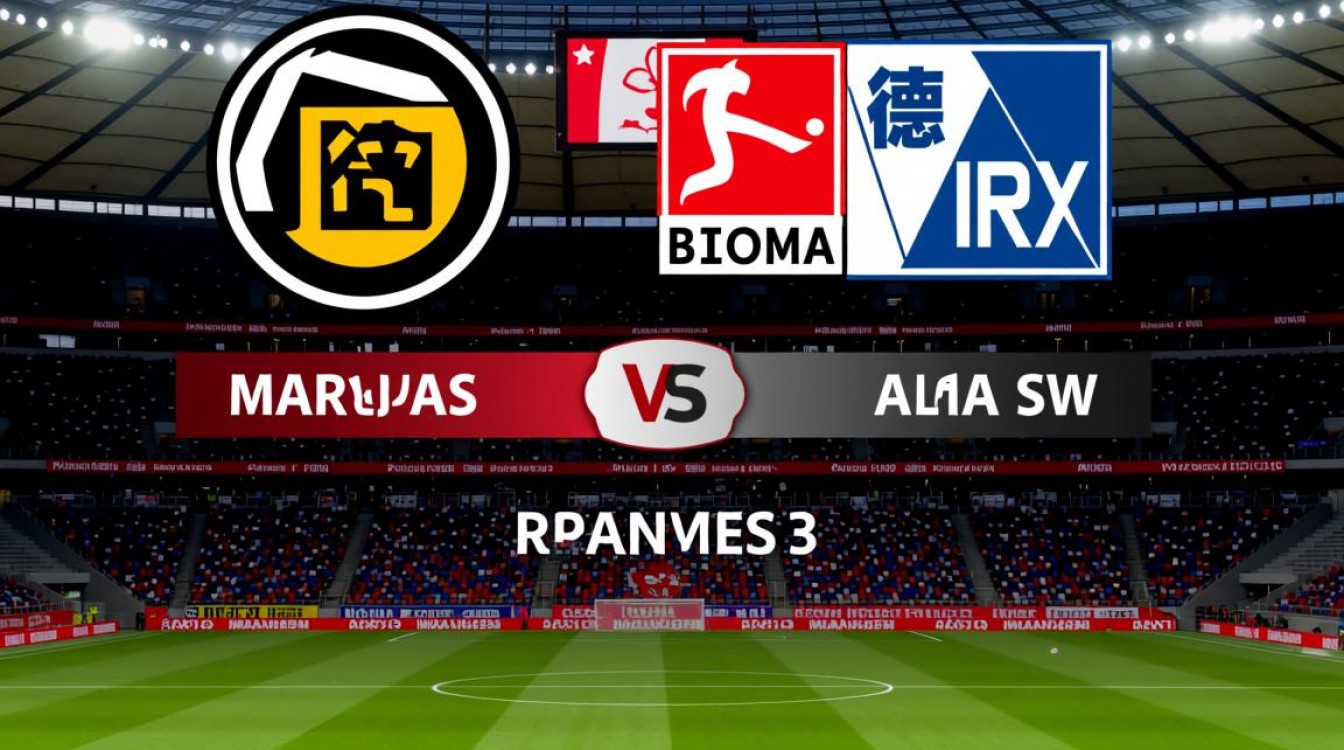 汉堡vs马格德堡谁赢了？比赛结果比分是多少？-图1