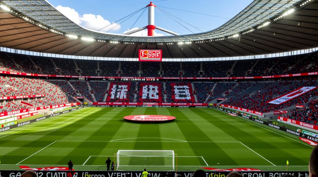 汉堡vs马格德堡谁赢了？比赛结果比分是多少？-图2