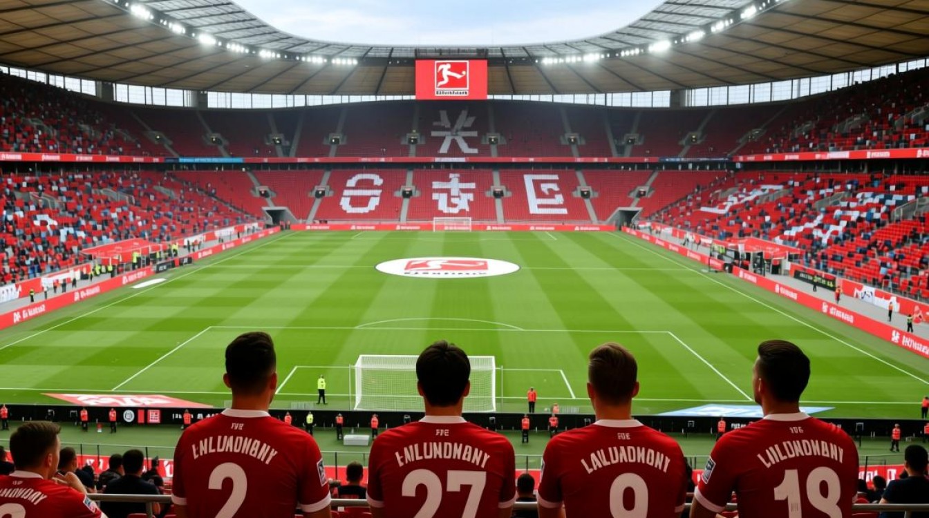 汉堡vs马格德堡谁赢了？比赛结果比分是多少？-图3