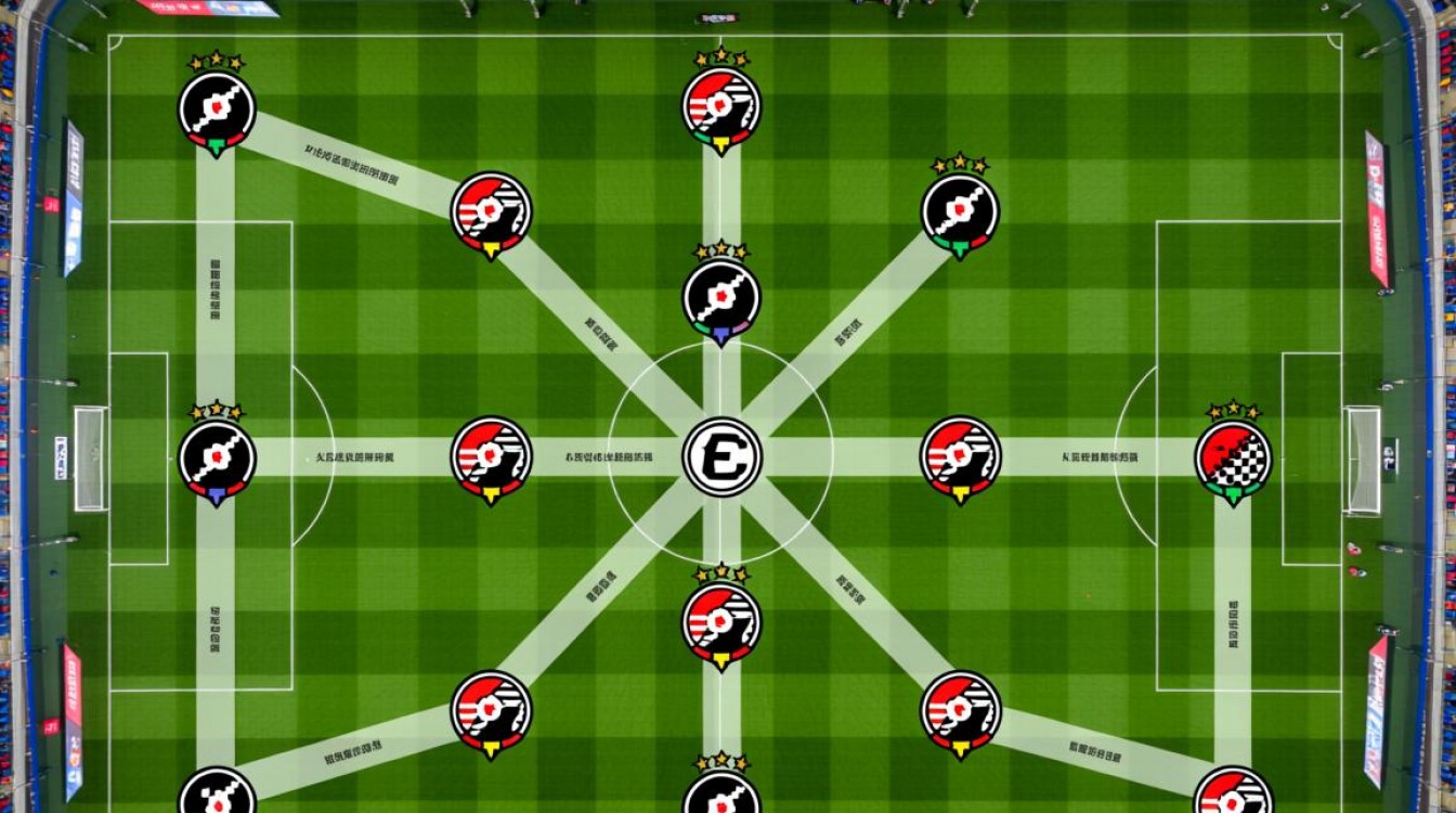 布拉格斯巴达2023-24赛季球员阵容深度解析及转会动态如何？-图1