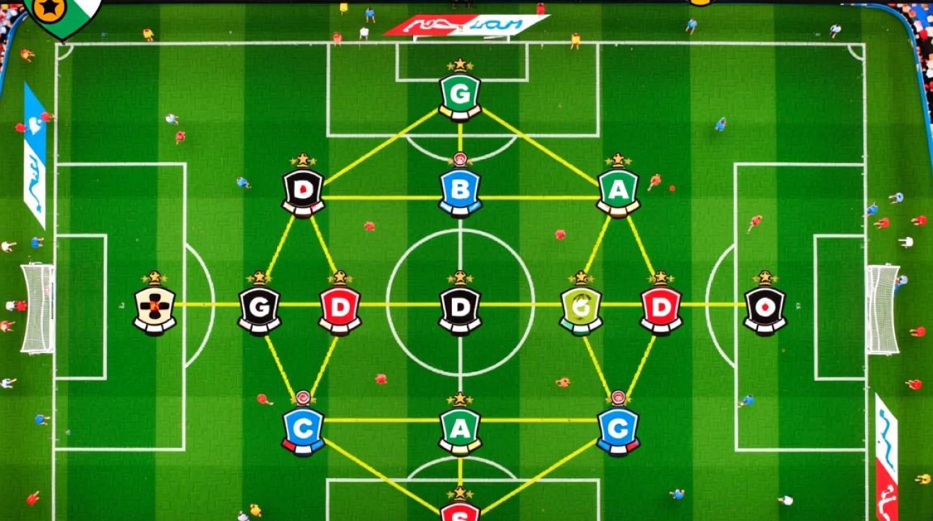 布拉格斯巴达2023-24赛季球员阵容深度解析及转会动态如何？-图2