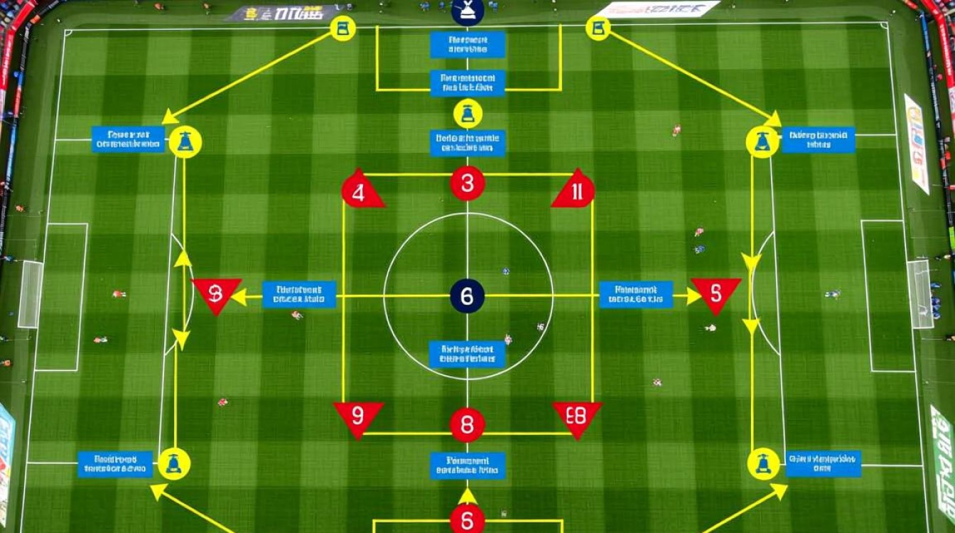 布拉格斯巴达2023-24赛季球员阵容深度解析及转会动态如何？-图3