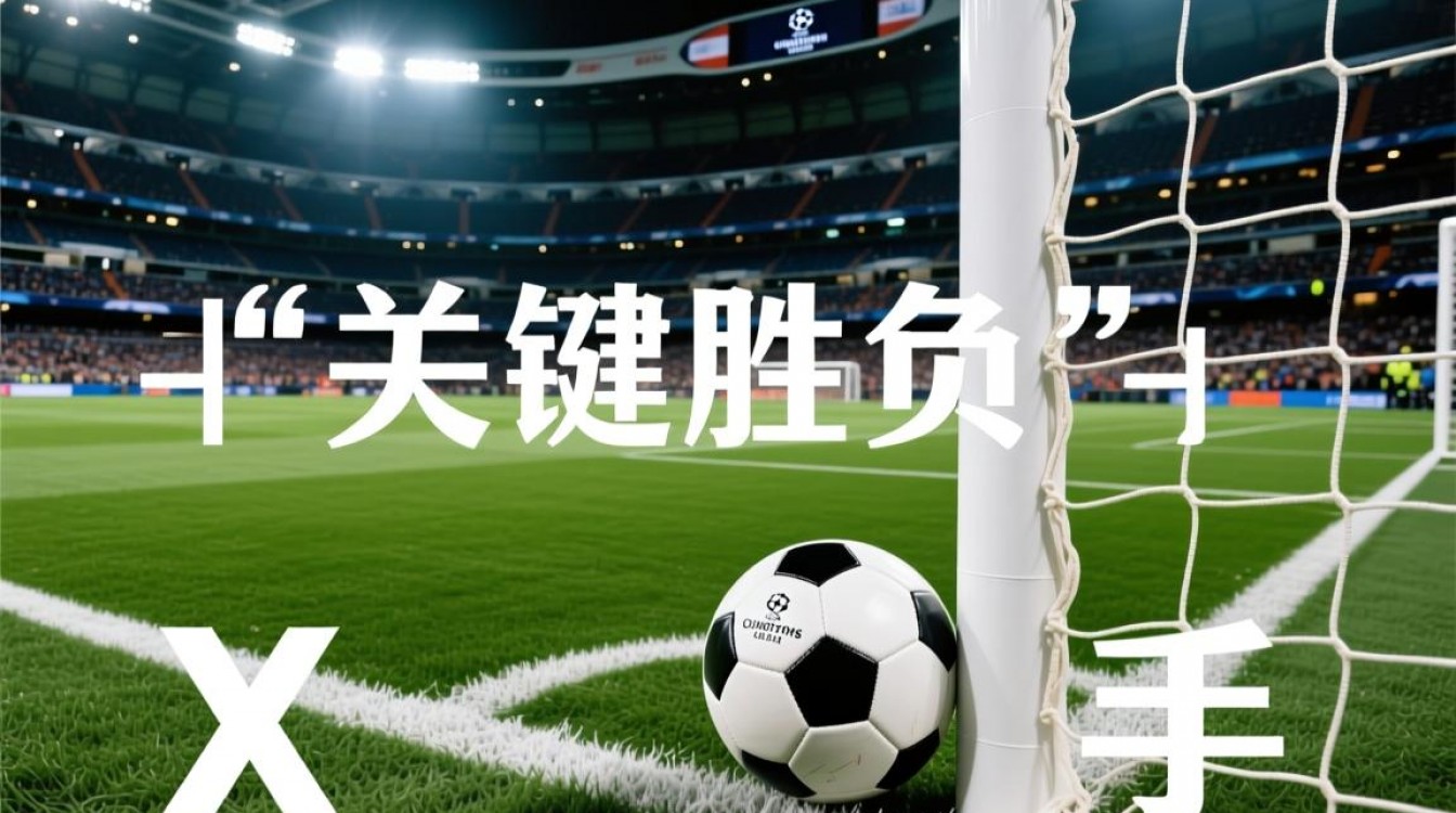 欧冠决赛角球预测，哪队角球多，如何决定胜负？-图1