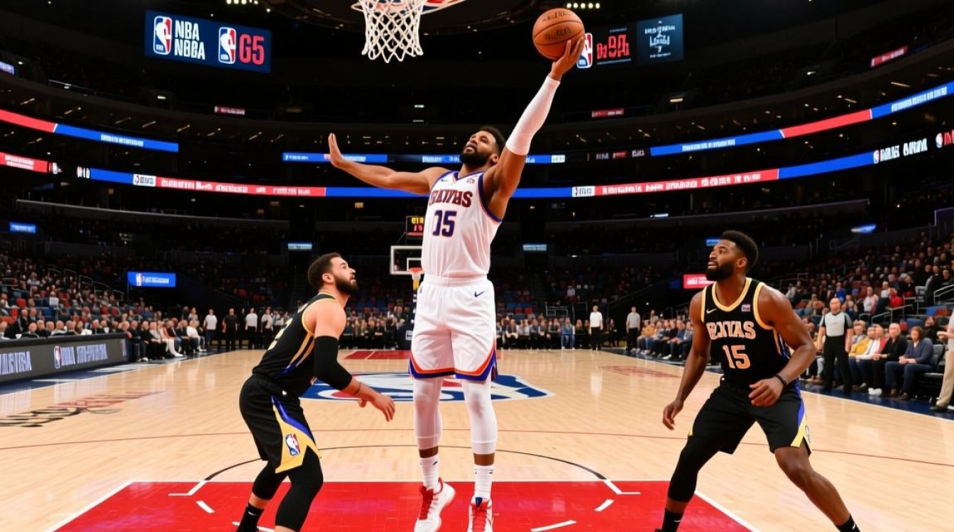 今日NBA西部决赛录像哪里能看？高清回放链接有吗？-图2