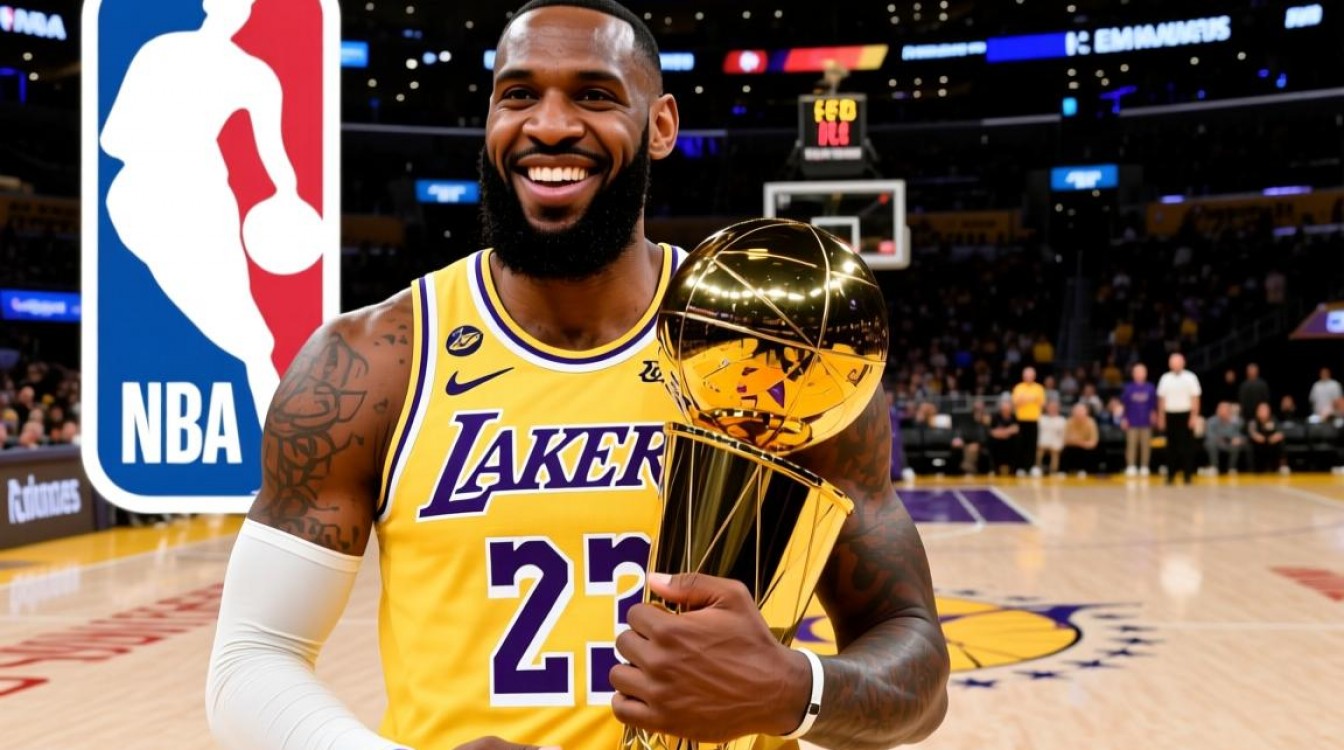 2020年NBA总决赛湖人赢了几场？湖人总决赛具体场次是多少？-图1