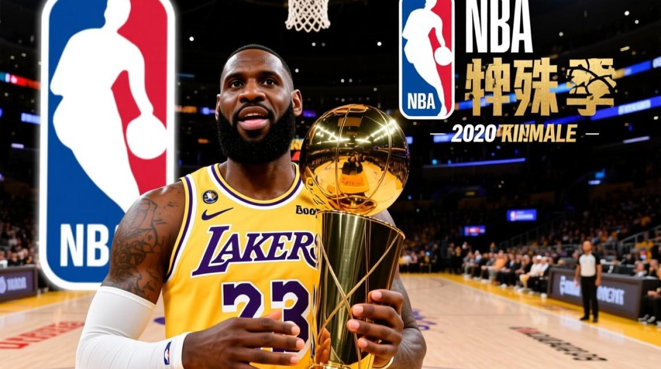 2020年NBA总决赛湖人赢了几场？湖人总决赛具体场次是多少？-图2
