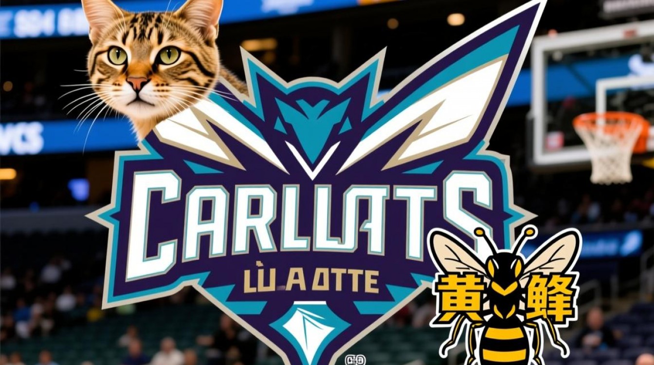 山猫队为何要改名为黄蜂队？背后原因是什么？-图2