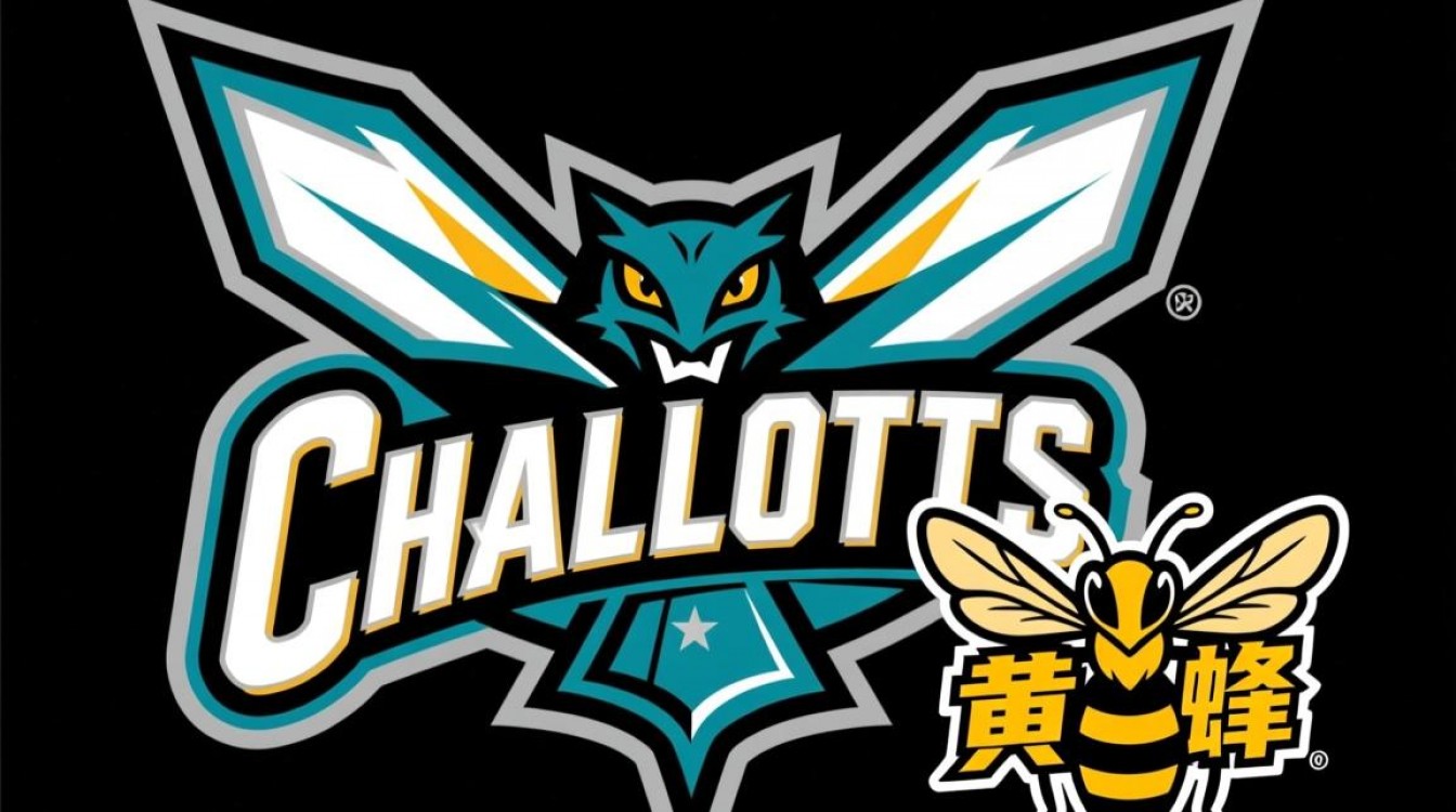 山猫队为何要改名为黄蜂队？背后原因是什么？-图1