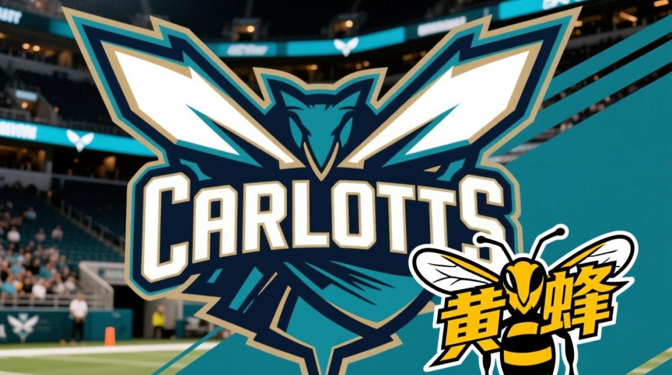 山猫队为何要改名为黄蜂队？背后原因是什么？-图3