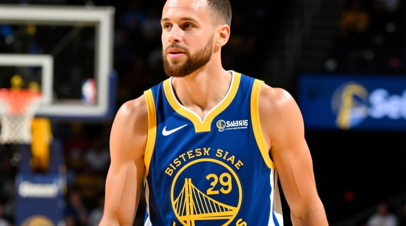 NBA现役历史最佳阵容，这阵容真能打过历史传奇队吗？-图1