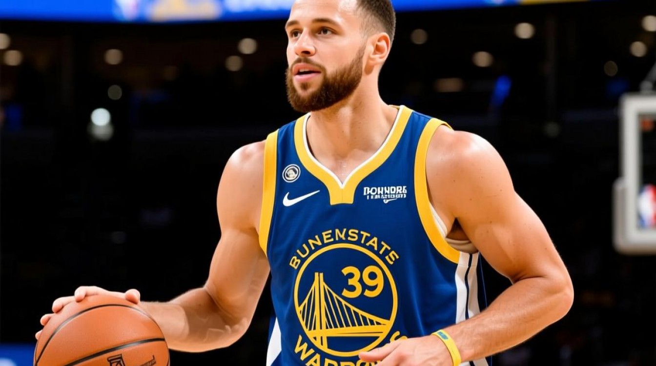 NBA现役历史最佳阵容，这阵容真能打过历史传奇队吗？-图2