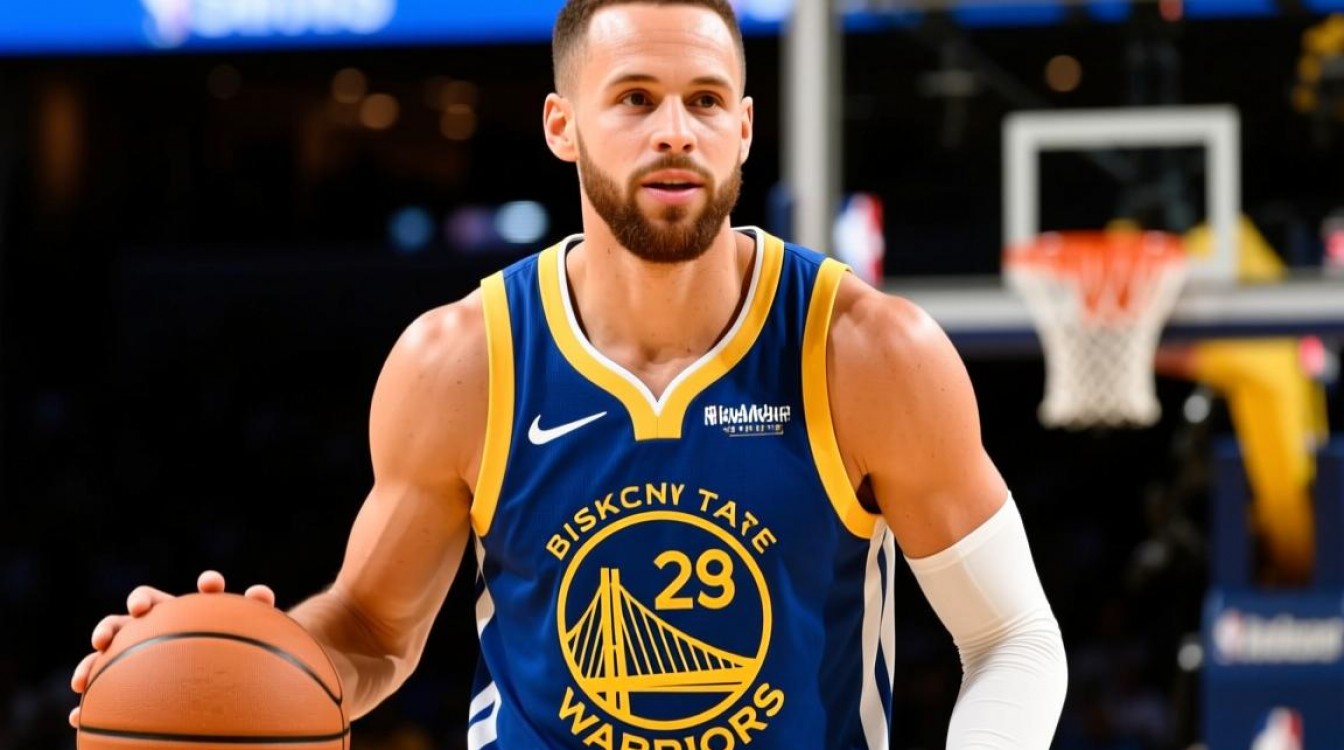 NBA现役历史最佳阵容，这阵容真能打过历史传奇队吗？-图3