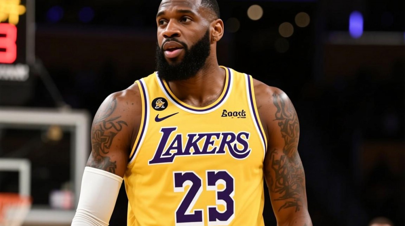 湖人赢巴特勒就成信仰？这胜利到底有多硬核？-图1