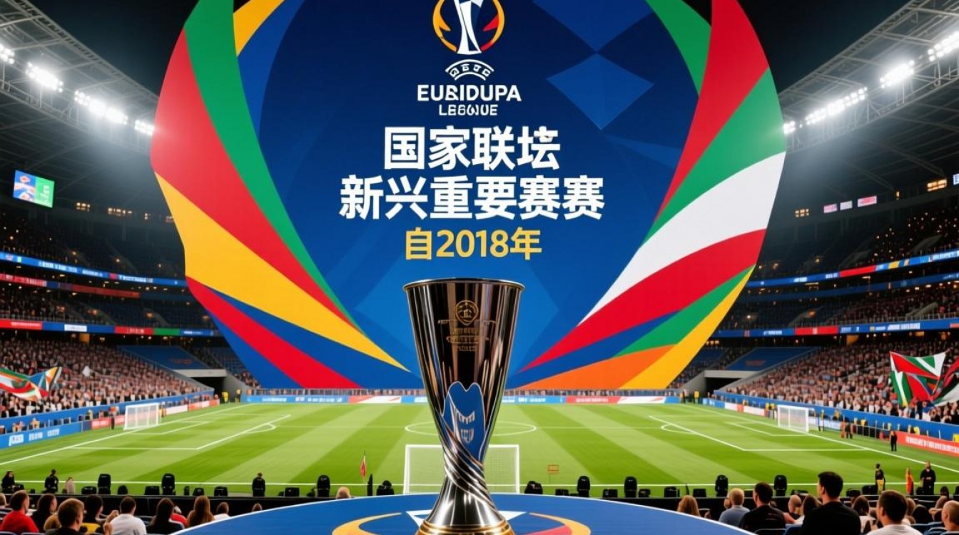 欧国联决赛哪队能夺冠？历史首次谁更渴望胜利？-图3