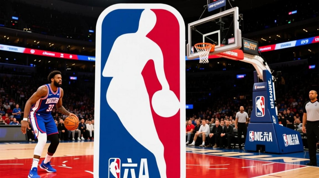 为什么NBA76人队总在季后赛关键战中掉链子？-图2