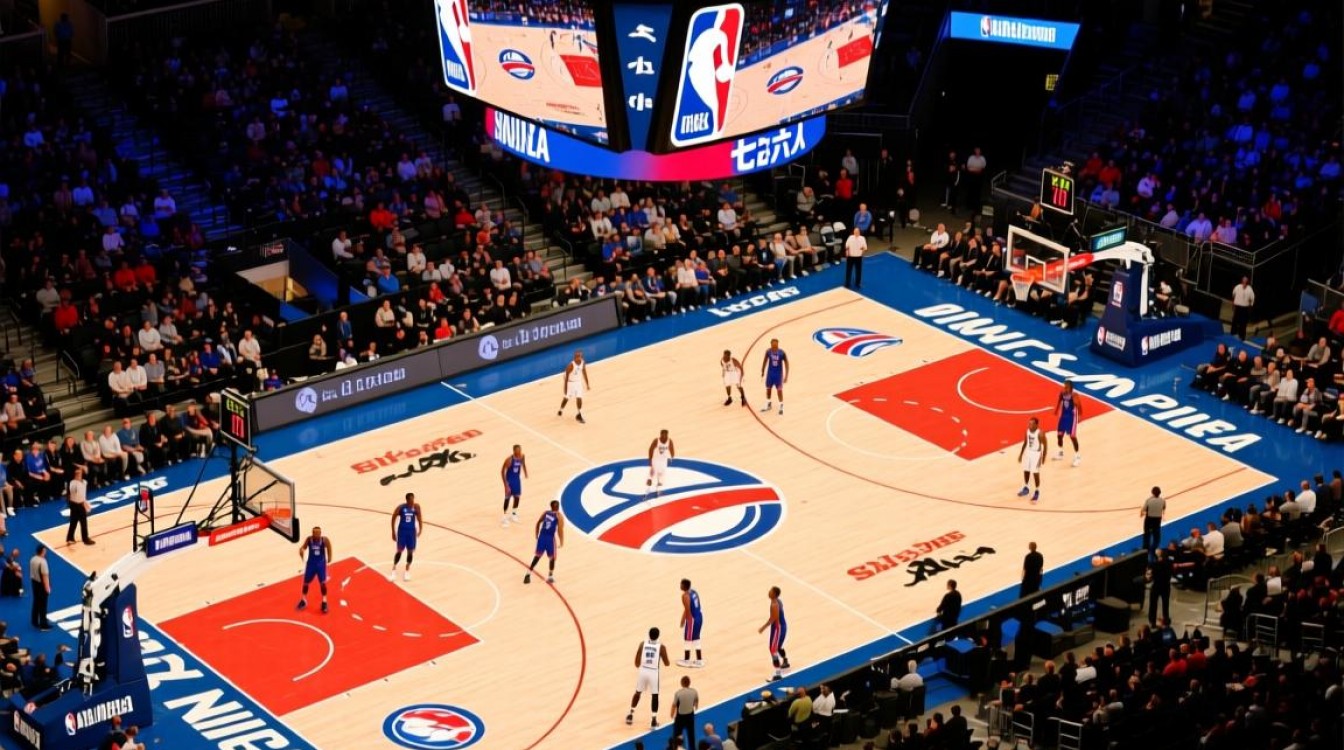 为什么NBA76人队总在季后赛关键战中掉链子？-图3