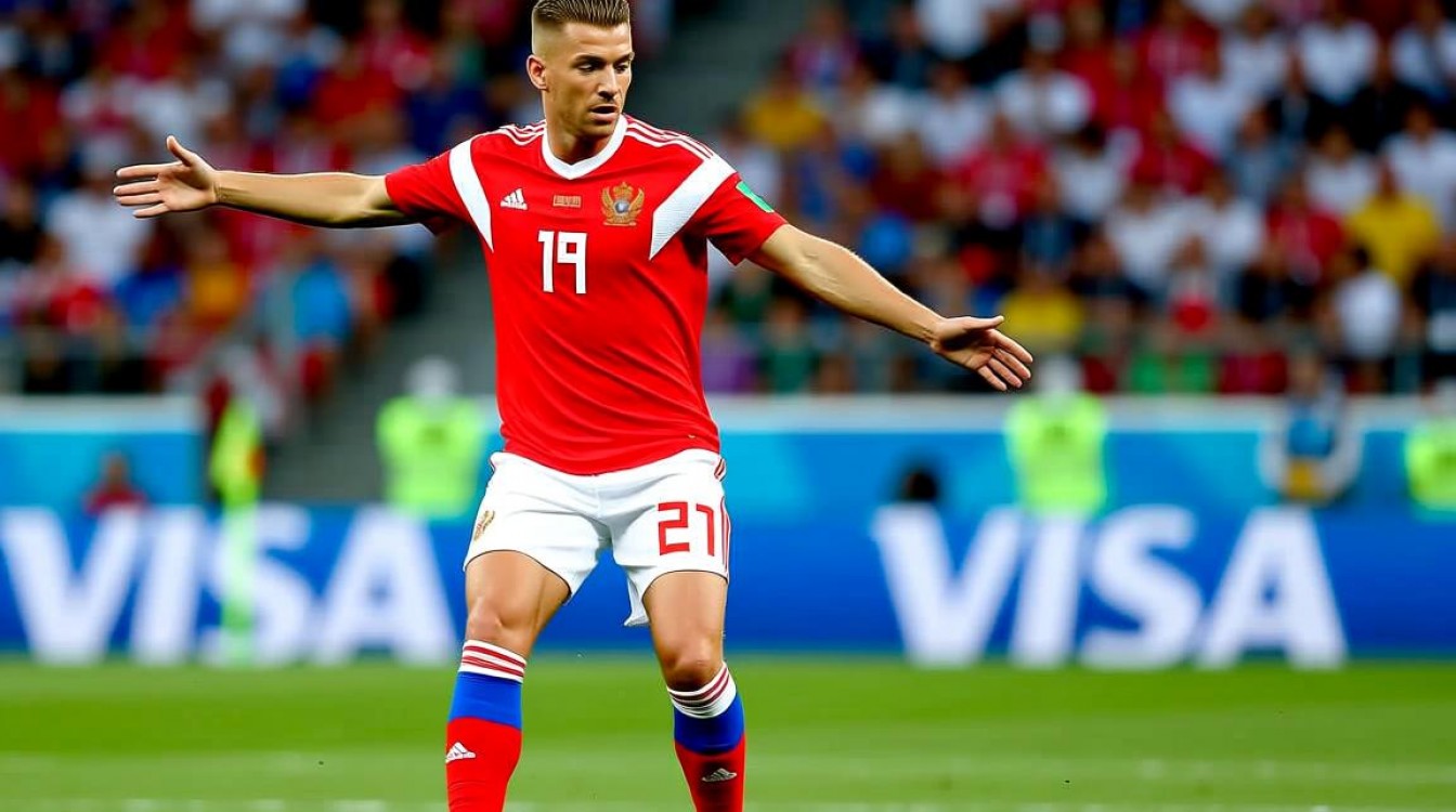 世界杯俄罗斯队赢了？爆冷夺冠背后的秘密是什么？-图2