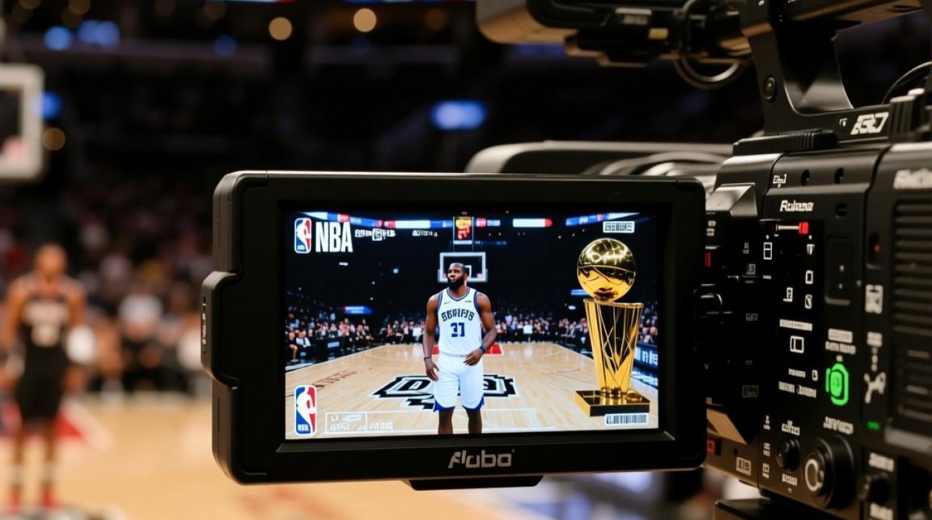 马刺总决赛高清录像哪里可以免费在线观看完整版？-图2