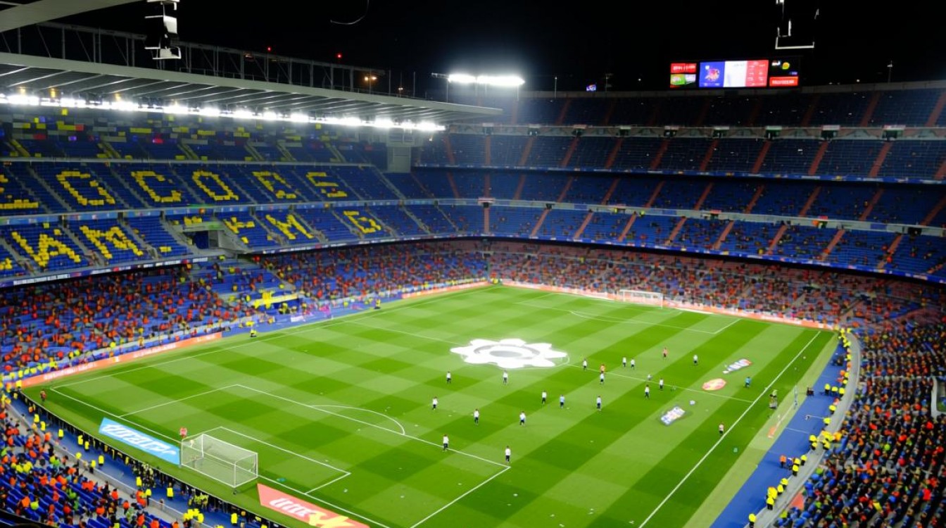 西甲第三轮为何突然爆冷频出？-图2