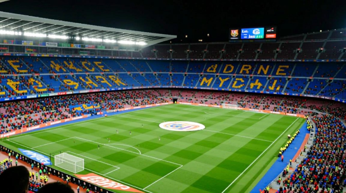 西甲第三轮为何突然爆冷频出？-图1