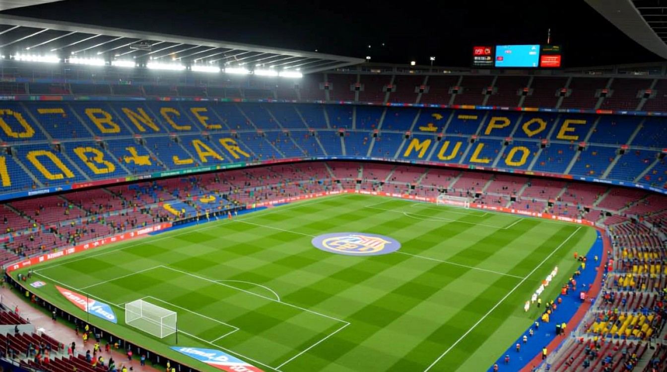 西甲第三轮为何突然爆冷频出？-图3