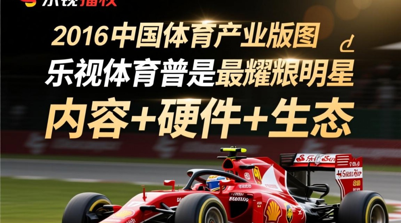 乐视不转播F1，是版权太贵还是战略转向？-图2