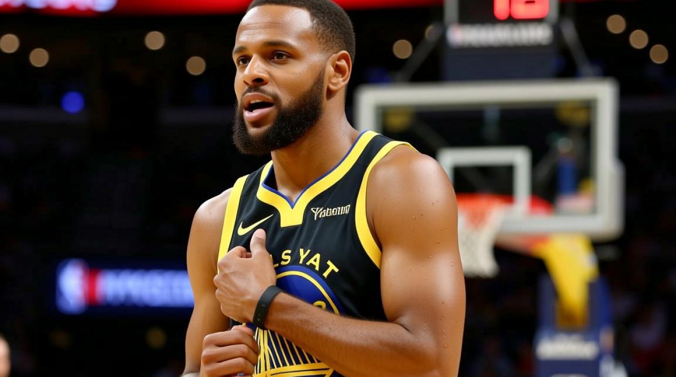 杜兰特为何缺阵G2？伤病影响还是战术调整？-图3