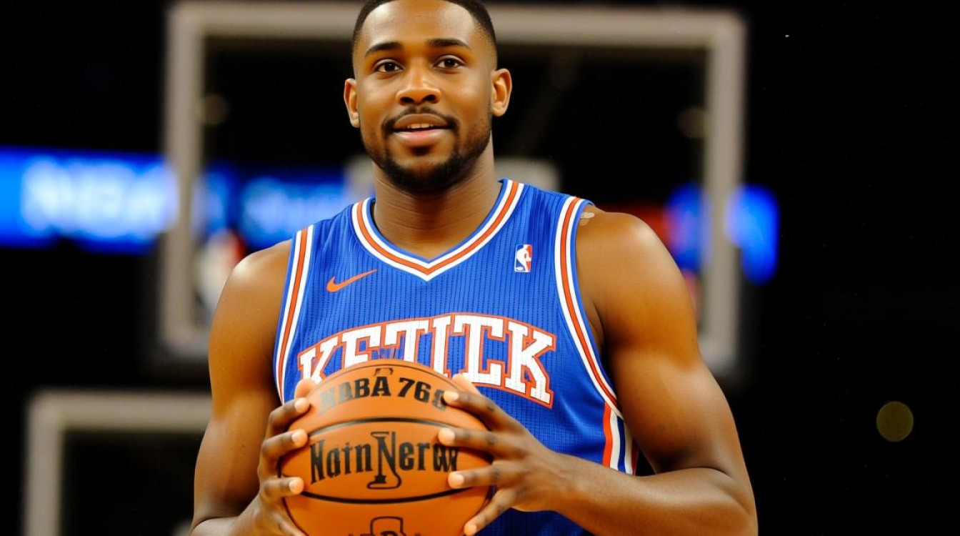 76人为何弃用诺埃尔？潜力新星遭冷藏的隐情何在？-图1