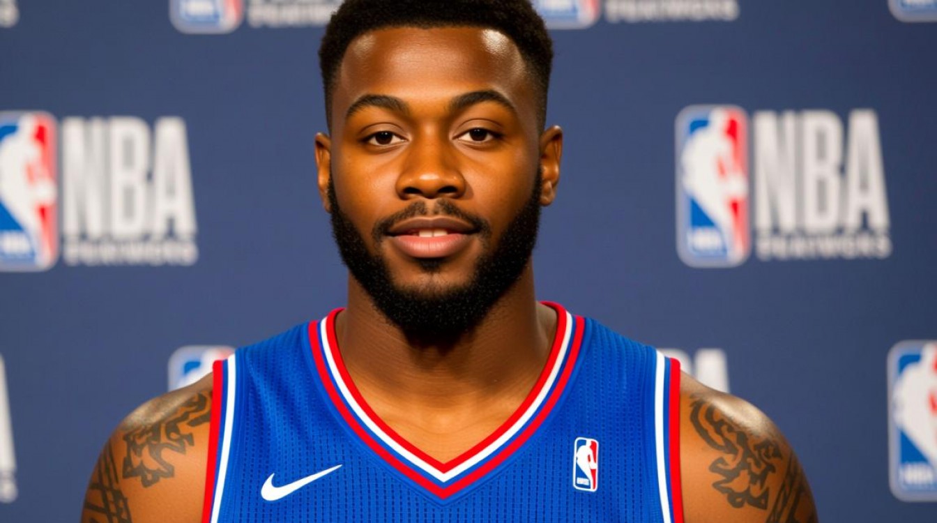 76人为何弃用诺埃尔？潜力新星遭冷藏的隐情何在？-图2