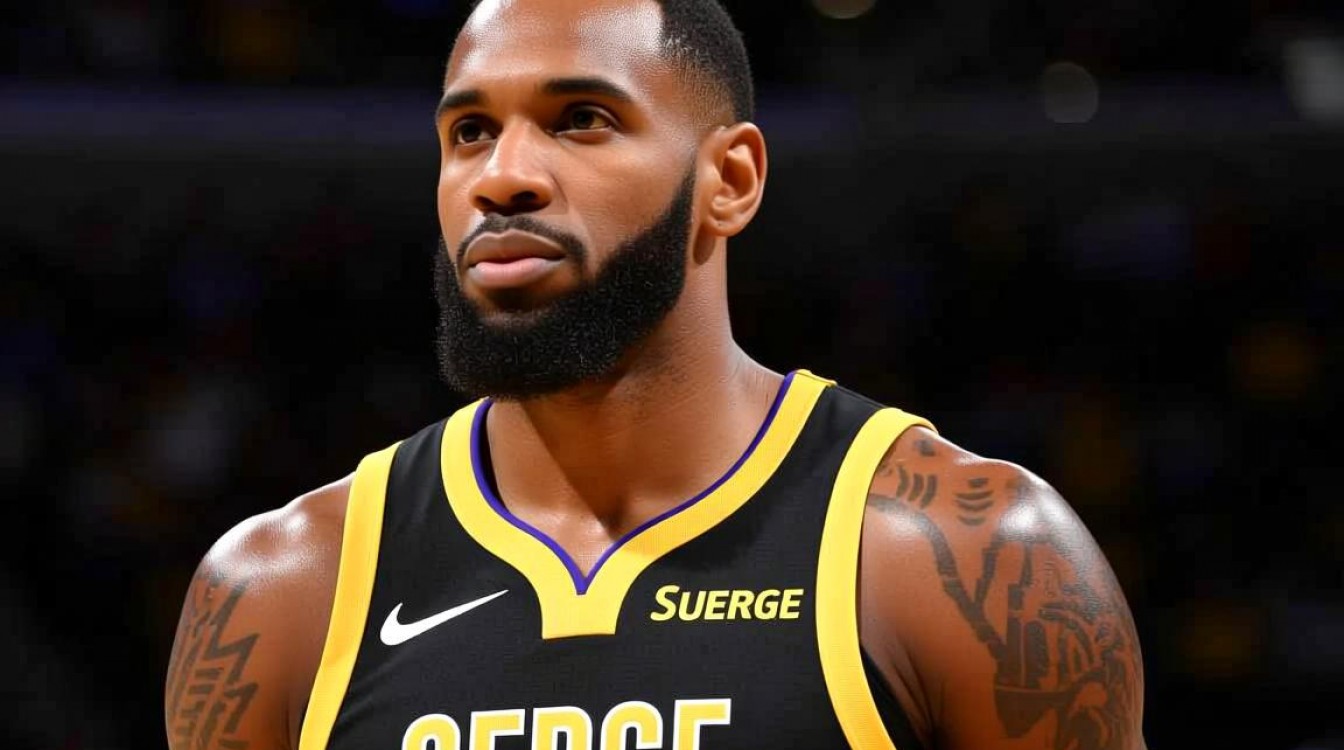 伊巴卡为何被称为18k？他的外号来源是什么？-图1