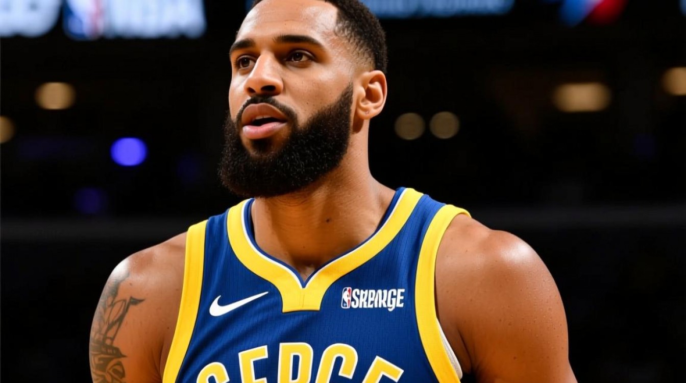 伊巴卡为何被称为18k？他的外号来源是什么？-图2