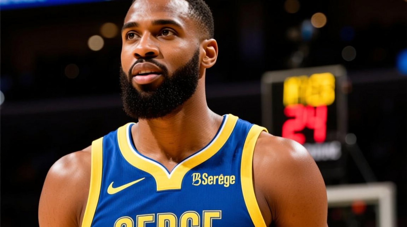 伊巴卡为何被称为18k？他的外号来源是什么？-图3