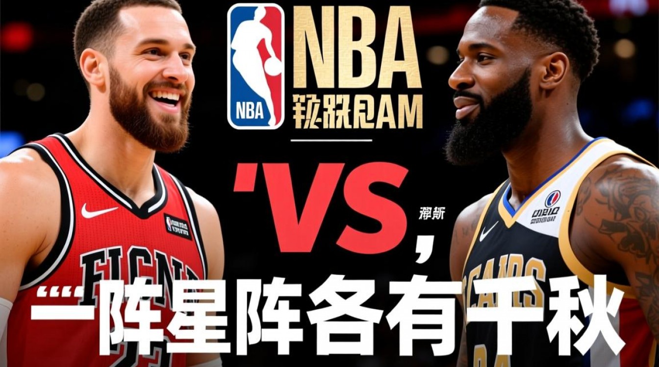 NBA最佳防守阵容出炉，哪款app能实时查看完整名单？-图3