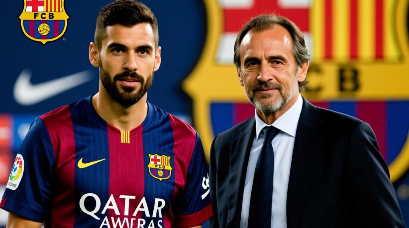 巴萨为何天价重金签下苏亚雷斯?-图2 巴萨为何天价重金签下苏亚雷斯?-图2