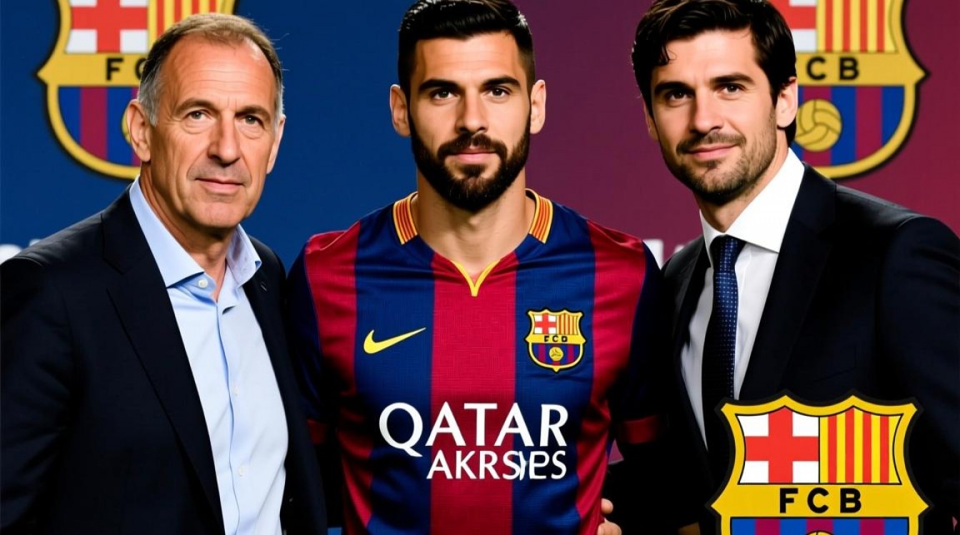 巴萨为何天价重金签下苏亚雷斯?-图1 巴萨为何天价重金签下苏亚雷斯?-图1