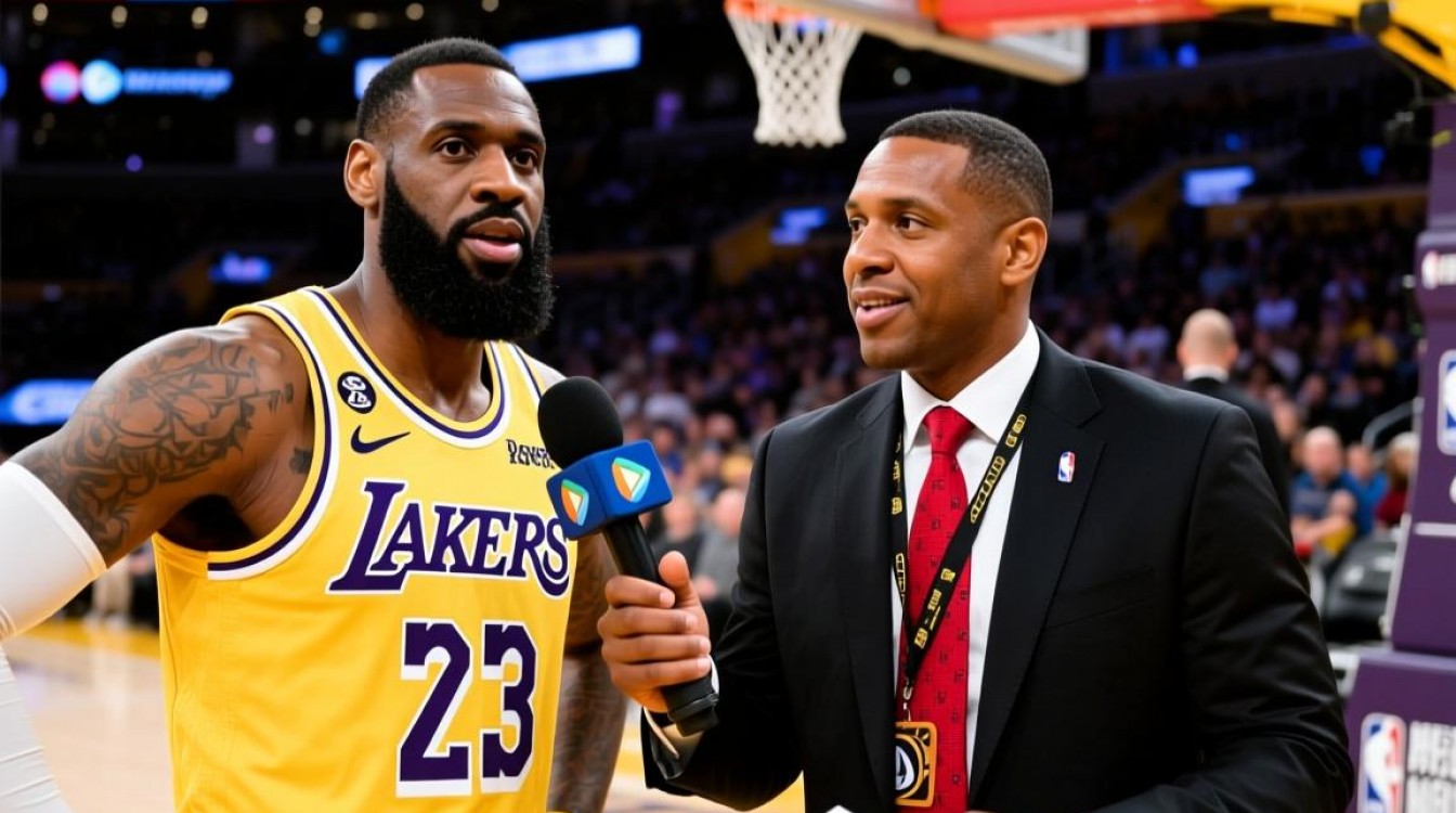 湖人vs火箭腾讯为何不转播这场比赛?-图2 湖人vs火箭腾讯为何不转播这场比赛?-图2