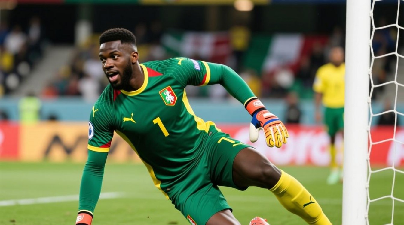 足球00后最佳首发阵容，这11人真能扛起未来吗？-图2