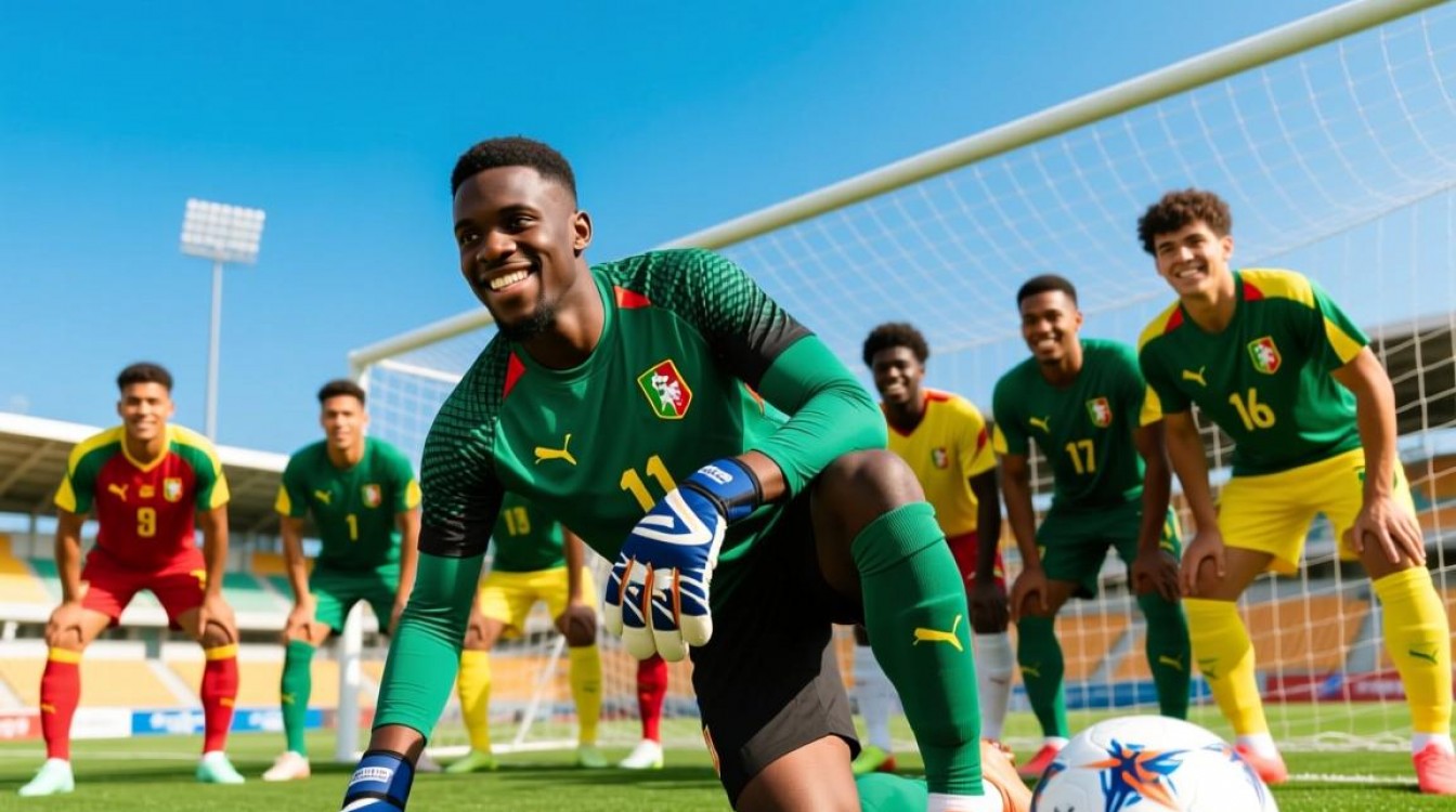 足球00后最佳首发阵容，这11人真能扛起未来吗？-图1