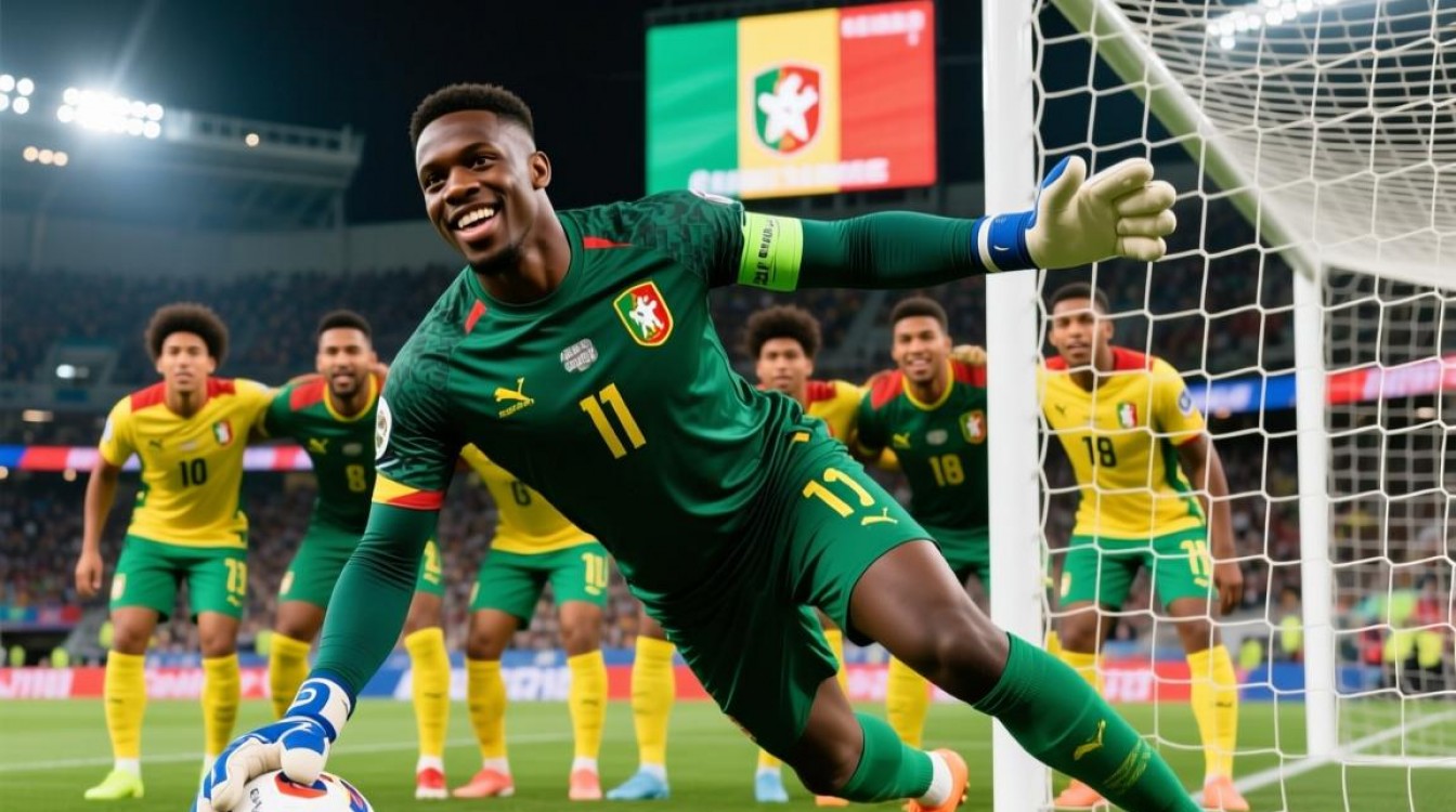 足球00后最佳首发阵容，这11人真能扛起未来吗？-图3