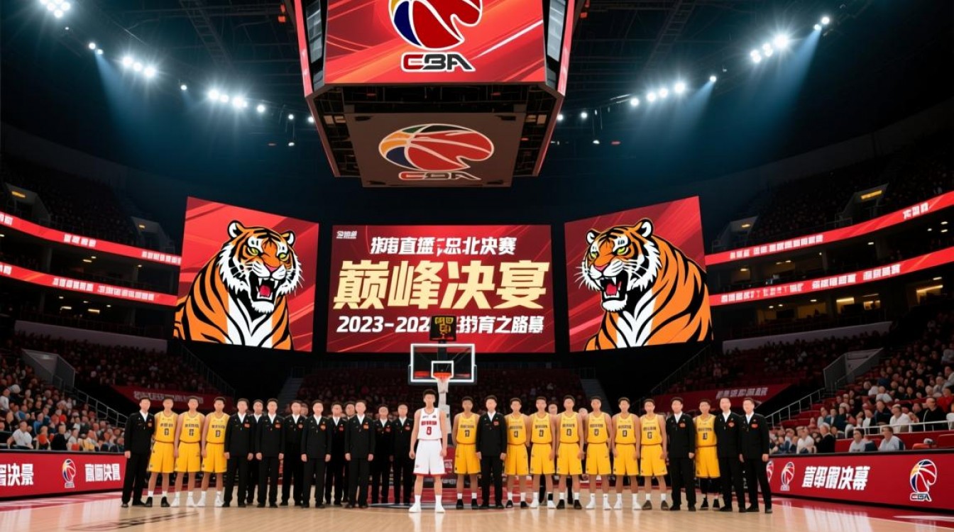 cba辽宁男篮决赛直播在哪看免费？-图1