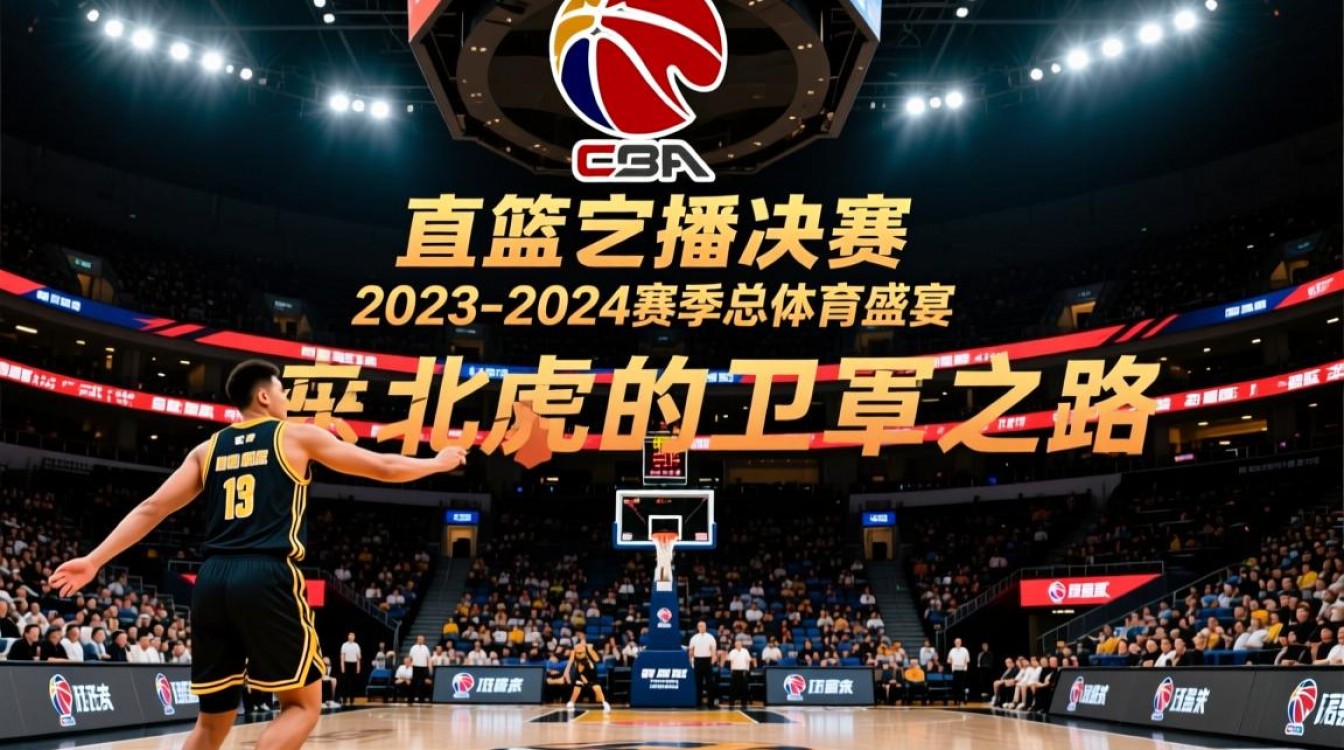 cba辽宁男篮决赛直播在哪看免费？-图2