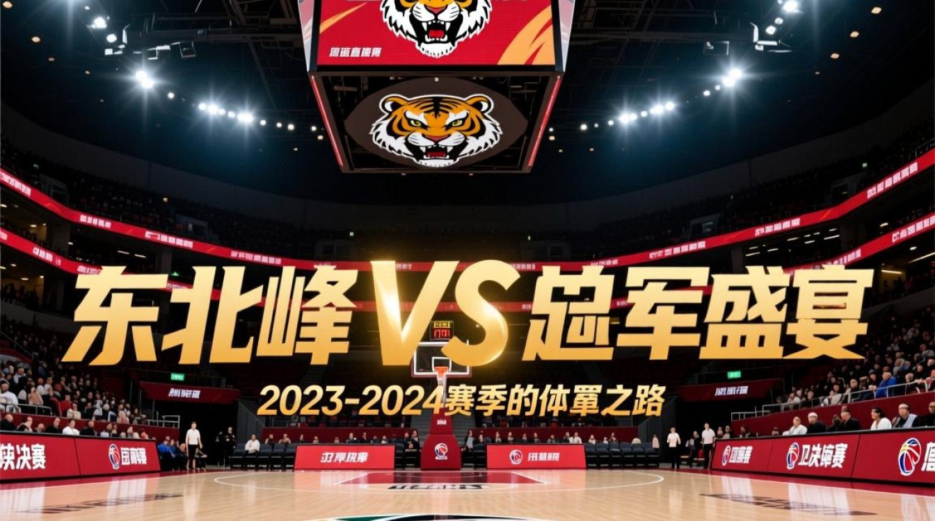 cba辽宁男篮决赛直播在哪看免费？-图3