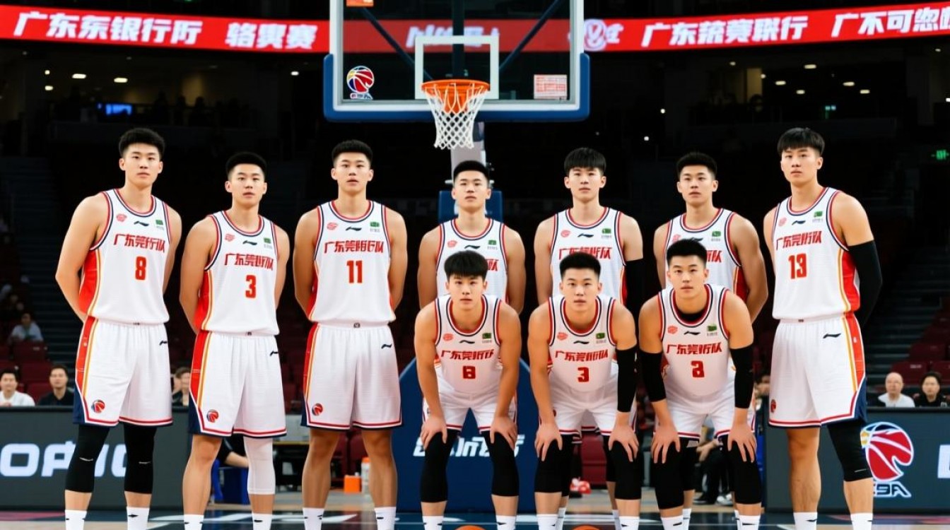 广东东莞银行队CBA本赛季赢了多少场比赛？-图3