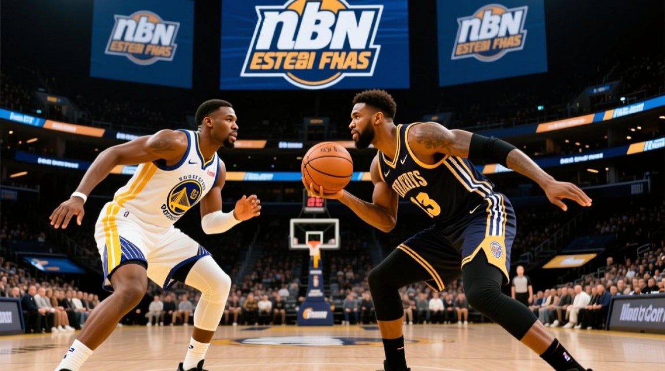 哪里能看nbn东部决赛完整录像回放？-图1