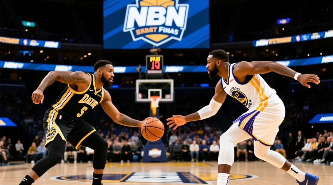 哪里能看nbn东部决赛完整录像回放？-图3