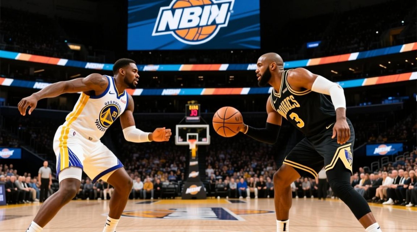 哪里能看nbn东部决赛完整录像回放？-图2