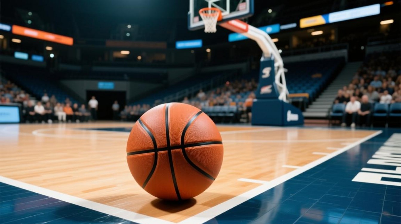 为什么底角三分总投不进?力气不足还是姿势错了?-图2 为什么底角三分总投不进?力气不足还是姿势错了?-图2