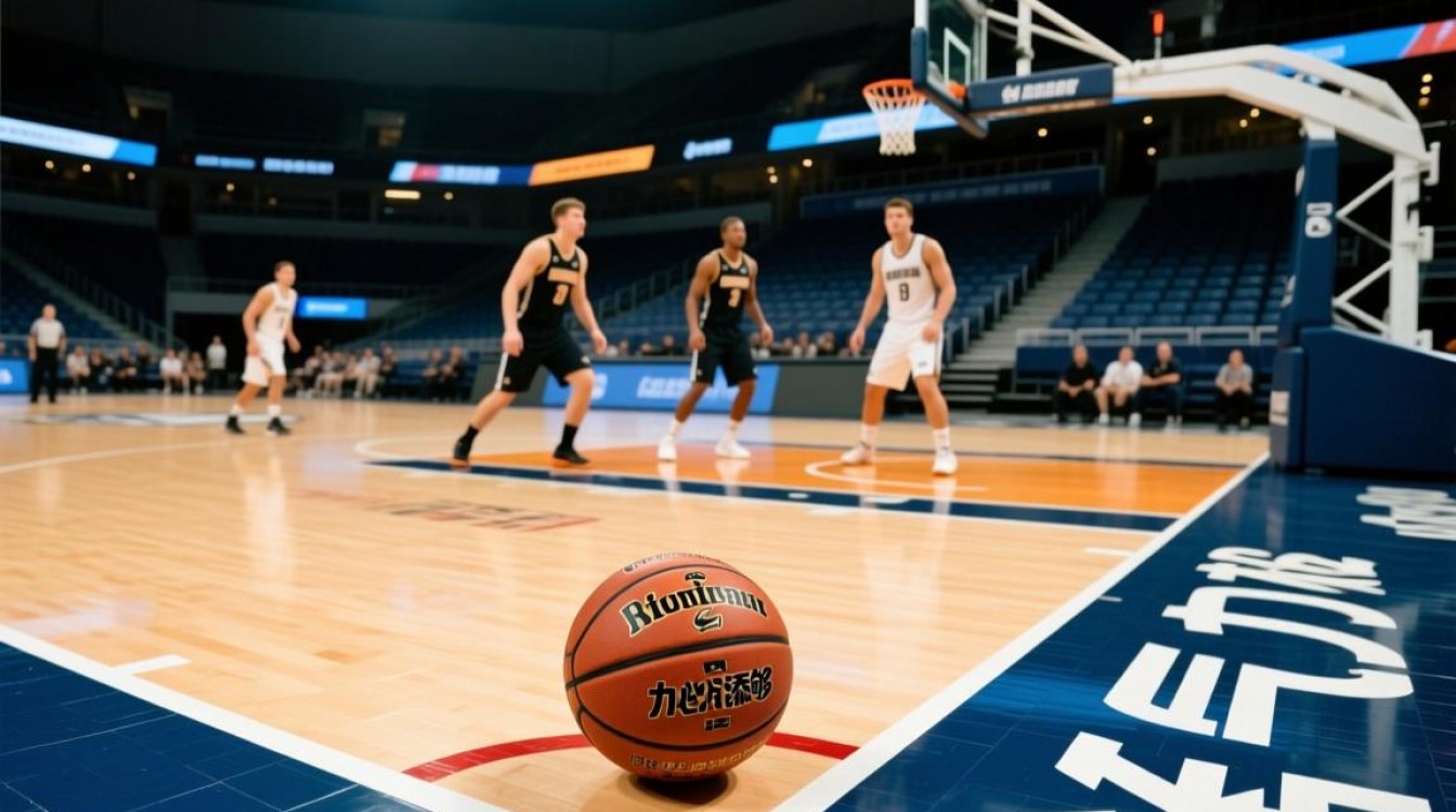 为什么底角三分总投不进?力气不足还是姿势错了?-图3 为什么底角三分总投不进?力气不足还是姿势错了?-图3