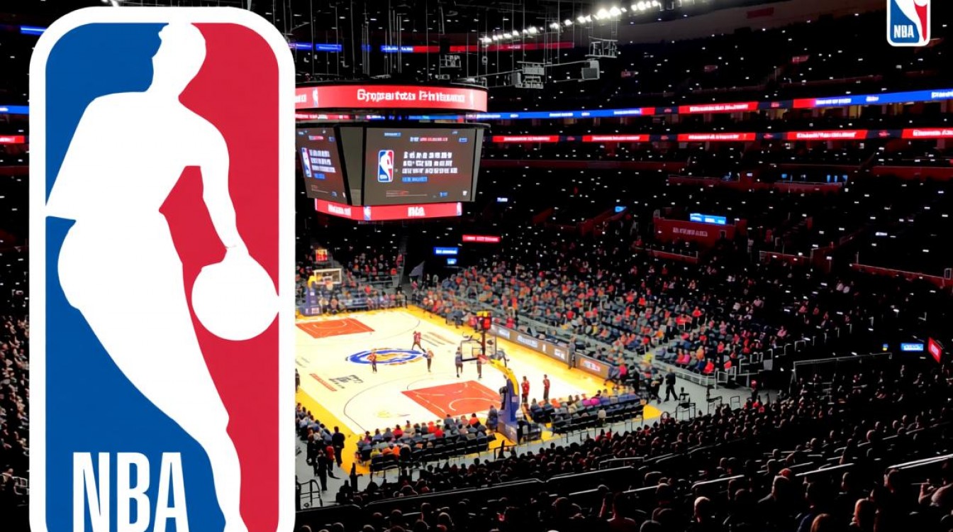 为什么2024年NBA总决赛没有国内直播版权了?-图2 为什么2024年NBA总决赛没有国内直播版权了?-图2