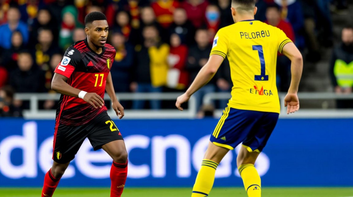 科特赖克欧本赢了吗？最终比分结果和关键球员表现如何？-图1